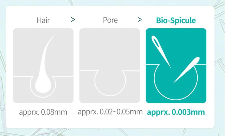 Dr.Melaxin Pore Ampoule 100ml