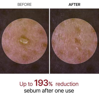 Dr.Melaxin White Rice Peel Shot