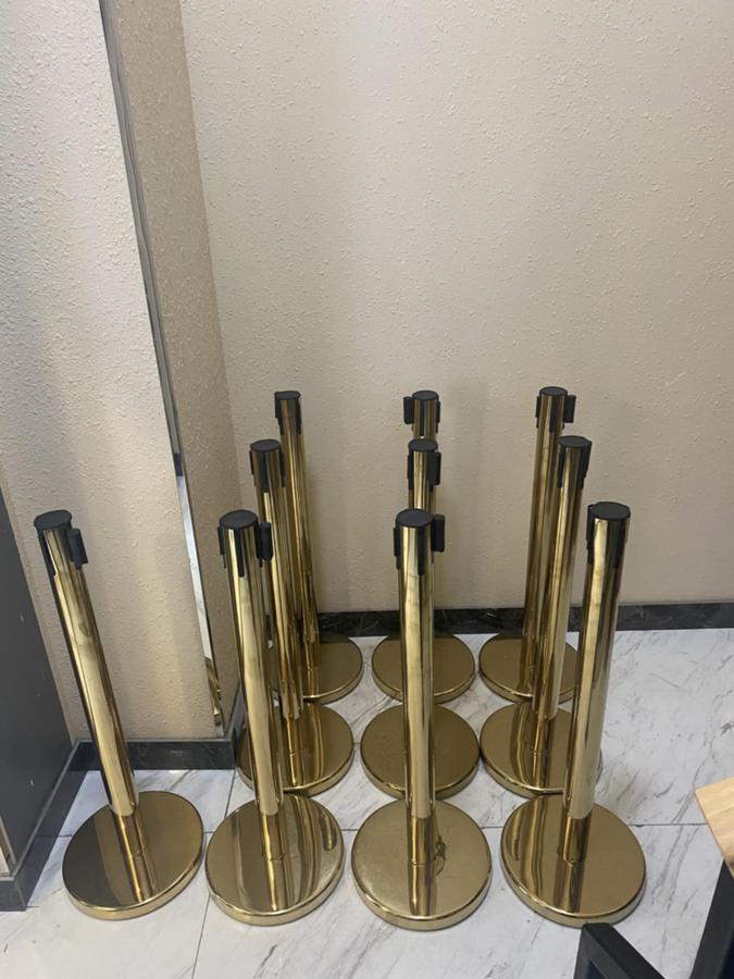 Туузан хаалт