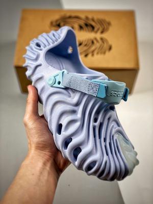 Crocs Salehe Bembury Sky