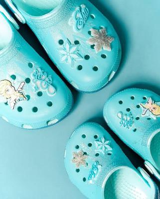 Elsa Kids
