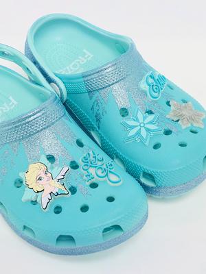 Elsa Kids