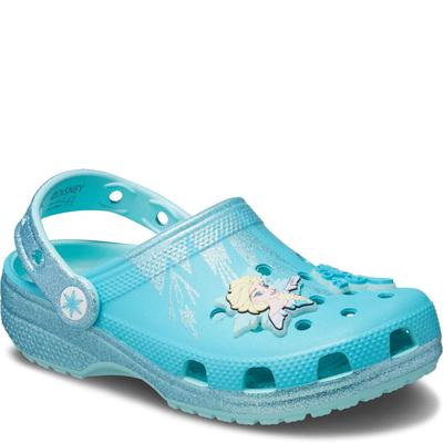Elsa Kids